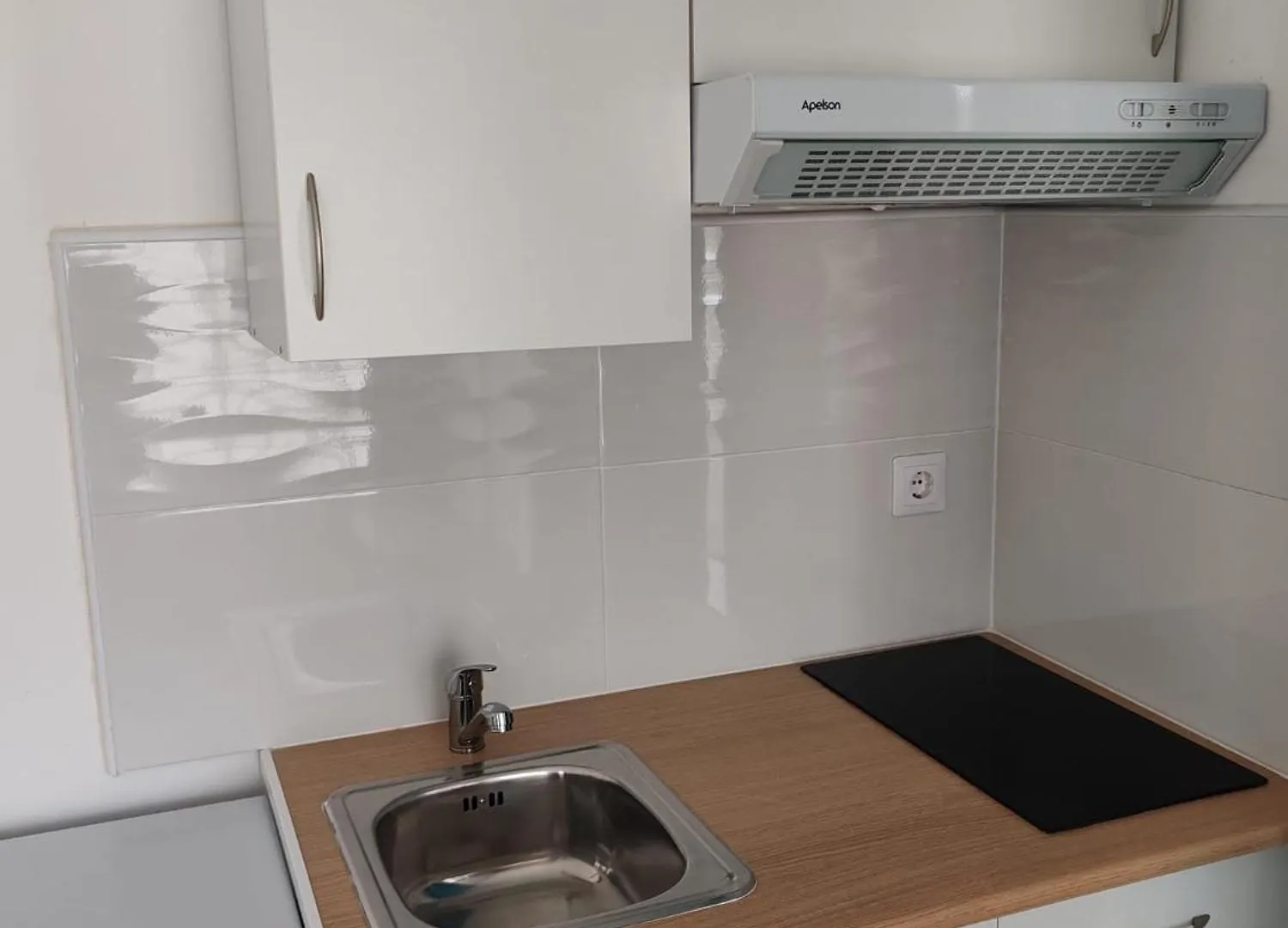 Casa Nijar Guest House 0*,  Spain