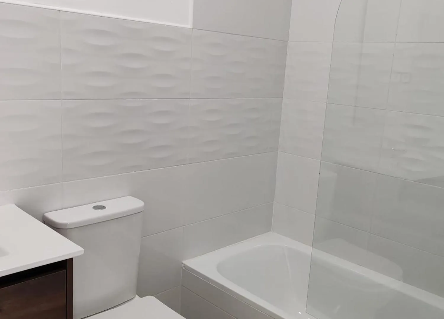 Casa Nijar Guest House
