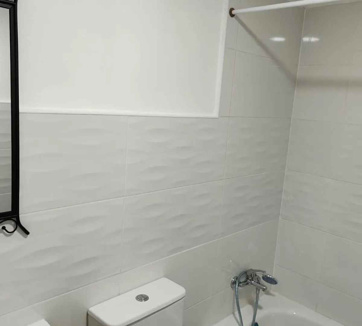 Casa Nijar Guest House Country house