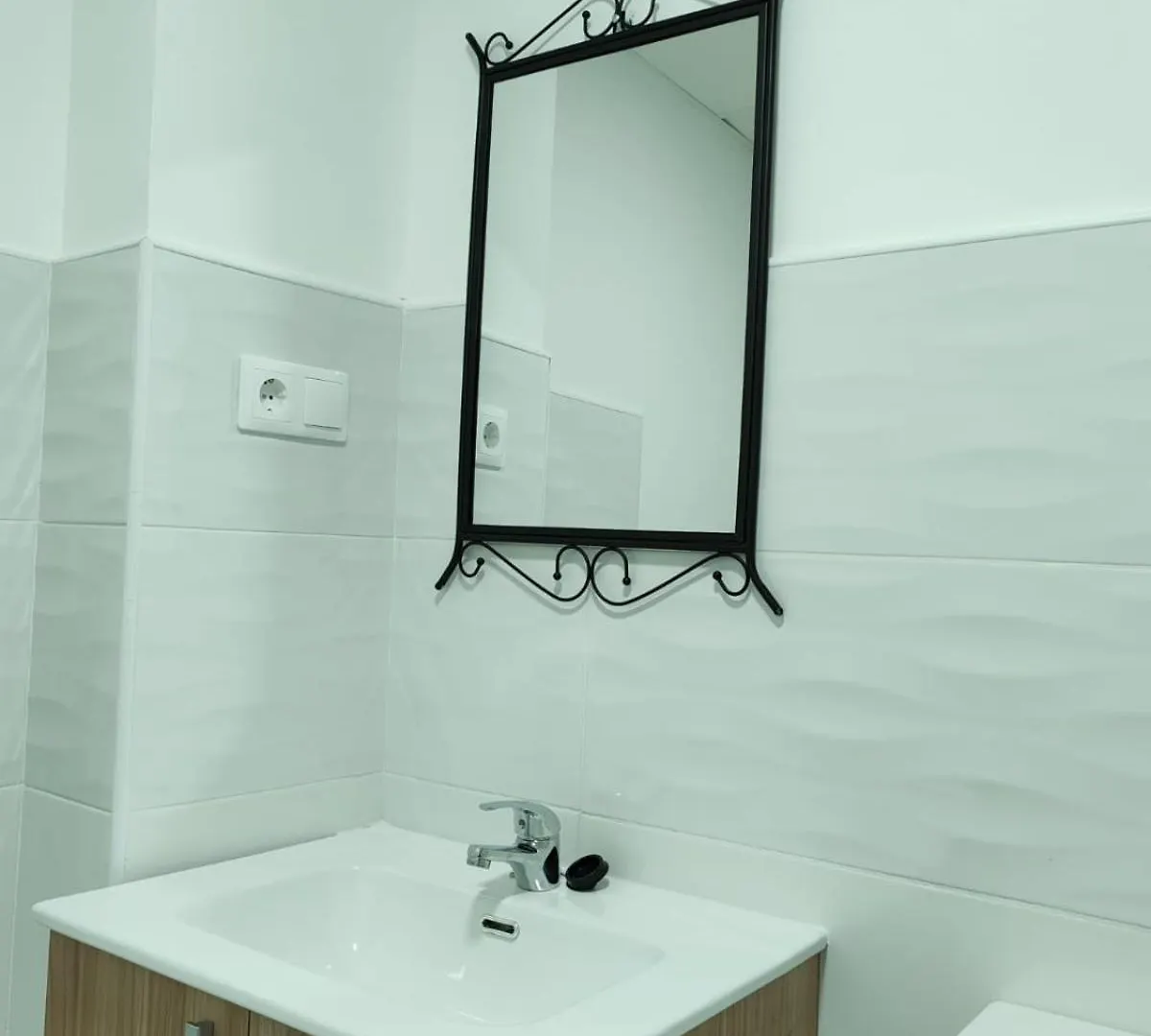 منزل الضيف Casa Níjar منزل ريفي